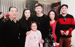 Sự thật Phạm Băng Băng chia tay Lý Thần vì không muốn kết hôn