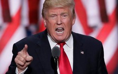 Trump: Các công ty Mỹ sẽ phải rời Trung Quốc