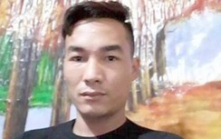 Tin tức 24h nóng nhất, mới nhất ngày hôm nay 25/8/2019