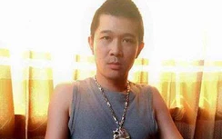 Bắt 5 xe gỗ "khủng" năm 2016: Ban Nội chính T.Ư đề nghị làm rõ ai "bảo kê"