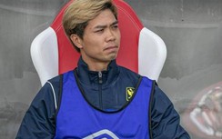 CĐV dự đoán cực sốc về tương lai Công Phượng