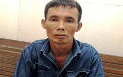 Giả tài xế xe ôm chở cô gái ra chỗ vắng hiếp dâm, cướp tài sản