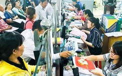 Bám lỗ hổng để trốn thuế khi mua bán nhà: không thể đổ lỗi cho người dân