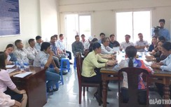 Dân bất an khi nhà đất thành tài sản đảm bảo gán nợ cho ngân hàng