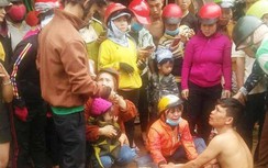 Công an bác tin CSGT truy đuổi gây tai nạn giao thông ở Đắk Nông