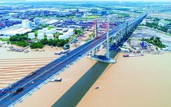 Cách nào huy động tiền nhàn rỗi đầu tư giao thông?