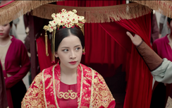 Chi Pu thông minh thế nào khi dấn thân vào âm nhạc?