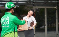 Grab thử nghiệm tính năng mới