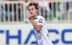 Vì sao Hải Dương không lập đội bóng chơi V-League dù nhiều hảo thủ?