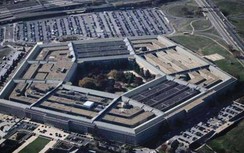 Tình hình Biển Đông: Bộ Quốc phòng Mỹ chỉ trích mạnh mẽ Trung Quốc