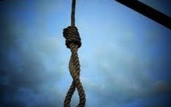 Bàng hoàng phát hiện hai vợ chồng tử vong trong tư thế treo cổ