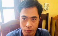 Mạo danh cán bộ Công ty xi măng Long Sơn xin việc làm để lừa đảo