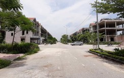 Chuyện bi hài tại khu đô thị nhiều “không” ở Bắc Ninh