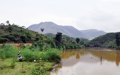 Thu hồi 27,5 tỷ đồng chi trả đền bù GPMB ở Cẩm Phả, Quảng Ninh