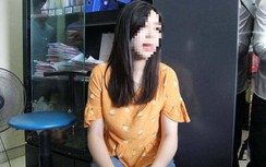 Người vợ bị chồng võ sư đánh đập rút đơn tố cáo, đồng ý hòa giải