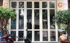 Hai nam thanh niên cầm đầu đường dây đánh bạc hàng trăm triệu qua mạng