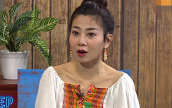Mai Phương: Đối diện với ung thư, tôi chưa từng hoảng sợ