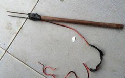 Đuổi theo đối tượng nghi trộm chó, nam thanh niên bị bắn tử vong