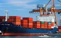 Cách nào để tàu biển tránh bị lưu giữ do "mắc lỗi" nhiên liệu?