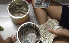 Giảm trừ gia cảnh thuế thu nhập cá nhân: Chậm sửa thiệt cho người nộp thuế