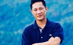 Xử lý tham ô: Cô giáo đi tù, cán bộ chỉ bị cảnh cáo?