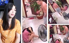 Vợ rút đơn tố cáo, võ sư Nguyễn Xuân Vinh có "bình yên vô sự"?