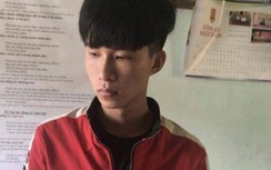 Thêm nhân viên địa ốc Alibaba bị tạm giữ