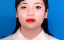 "Nữ quái" 19 tuổi tự xưng giám đốc lừa đảo hàng tỷ đồng