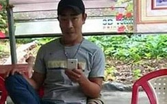 Bắt gã chồng hờ đánh đập dã man thai phụ ở Bình Thuận