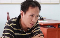 Nhân viên công ty bia lừa lấy hơn trăm triệu của khách hàng để đánh bạc
