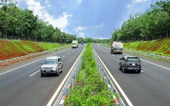 Bộ trưởng GTVT: Quy rõ trách nhiệm trong xây dựng văn bản pháp luật