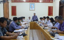 TNGT tăng cao, Thanh Hóa làm gì để kéo giảm trong những tháng cuối năm?