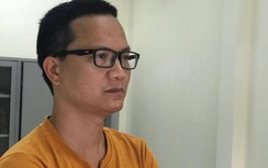 Khi bị chồng đánh thành chuyện... bình thường