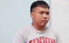 Nam học sinh bị truy sát sau mâu thuẫn liên quan chuyện tình cảm
