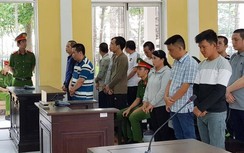 Tin tức 24h nóng nhất, mới nhất ngày hôm nay 30/8/2019