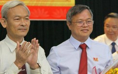 Đồng Nai có tân Chủ tịch tỉnh