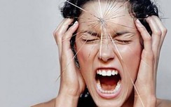 Đau đầu thường xuyên: Coi chừng bạn mắc phải những bệnh lý nguy hiểm này