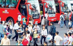 Công bố 12 số điện thoại đường dây nóng đảm bảo ATGT dịp 2/9