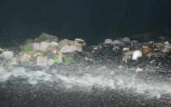 Rạng Đông lên tiếng về thông tin dùng thủy ngân trong sản xuất