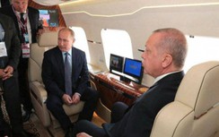 Tin tức 24h nóng nhất, mới nhất ngày hôm nay 31/8/2019