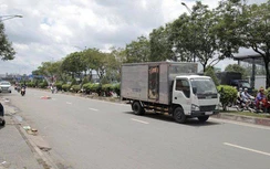 Tin tức tai nạn giao thông mới nhất ngày hôm nay 1/9/2019