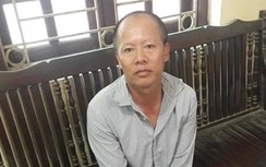 Khởi tố, bắt giam hung thủ truy sát 5 người trong gia đình ở Đan Phượng