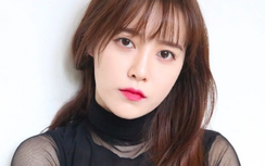 Hậu thông báo nhập viện, Goo Hye Sun lại "ca thán" về cuộc hôn nhân đau khổ