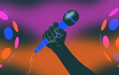 Karaoke mở cửa đến 0h sáng, tự ý cho thuê xe công phạt tới 20 triệu đồng