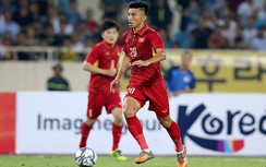 Vừa chiêu mộ Văn Hậu, đội bóng Hà Lan đã lộ toan tính sâu xa