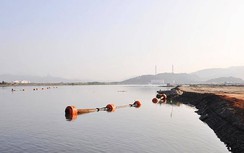 Phát hiện thi thể bé trai buộc chặt vào người bố ở Quảng Ninh