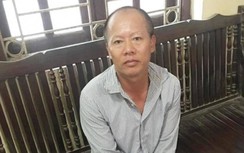 Ớn lạnh lời khai của kẻ vác dao truy sát cả nhà em trai ở Đan Phượng