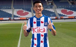 Bất ngờ với người đứng sau thương vụ Văn Hậu sang Hà Lan