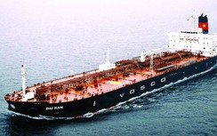 Quy định mới của IMO khiến vận tải biển gặp khó