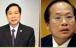 Những khoản tiền "lót tay" cực khủng" trong thương vụ Mobifone mua AVG